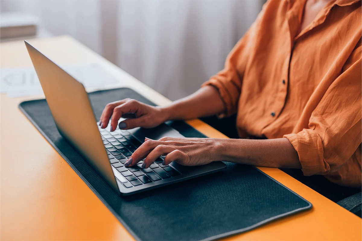 The next chapter for credentialing organizations