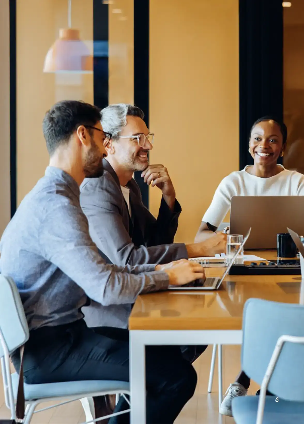 Top 10 Tips from Learning Leaders
