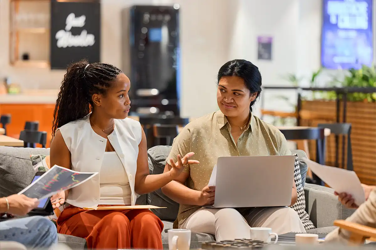 Holding accountability for job readiness